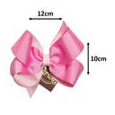 Laço - Boutique Gorgurão Fita Dupla 12 cm